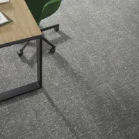 Ковровая плитка для пола Carus 6110