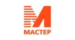 БЦ Мастер