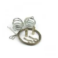 Набор для установки OPTIMA L CANOPY