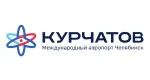 Аэропорт Челябинск