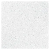 Потолочная плита Армстронг DUNE SUPREME Board 600x600x15