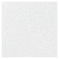 Потолочная плита Армстронг DUNE NG Board 600x600x15