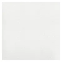 Потолочная плита Рокфон Медик Стандарт A15/24 600x600x15