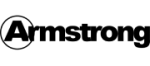 Армстронг