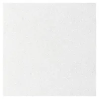 Потолочная плита Армстронг OPTIMA Tegular 15 (MicroLook) 600x600x15