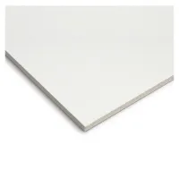 Потолочная плита Армстронг OASIS NG Board 600x600x12 купить в #REGION_NAME_PP# | Авангард