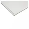 Потолочная плита Армстронг BIOGUARD PLAIN Tegular 24 1200x600x15 купить в #REGION_NAME_PP# | Авангард