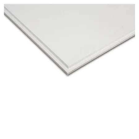 Потолочная плита Армстронг BIOGUARD PLAIN Tegular 24 1200x600x15 купить в #REGION_NAME_PP# | Авангард
