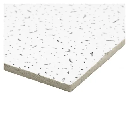 Плита потолочная Армстронг BAJKAL Board 600x600x12 купить в #REGION_NAME_PP# | Авангард