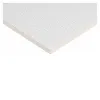 Потолочная плита Армстронг DUNE SUPREME Board 1200x600x15 купить в #REGION_NAME_PP# | Авангард