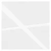 Потолочная плита Экофон Клиник А T15/T24 1200x600x15