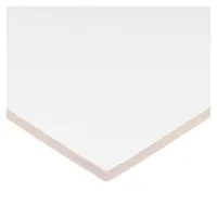 Потолочная плита Армстронг BIOGUARD PLAIN 90RH Board 600x600x12 купить в #REGION_NAME_PP# | Авангард