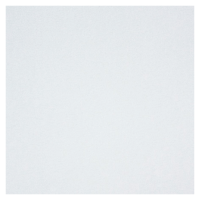 Плита потолочная POKROVER Луара Board 600х600х12