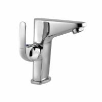 Кран для раковины Essco Orbit ORB-CHR-105123 Хром