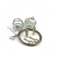 Набор для установки Армстронг OPTIMA Baffle / Baffle Curves