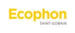 Экофон