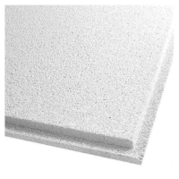 Потолочная плита Армстронг RETAIL Tegular 24 600x600x14 купить в #REGION_NAME_PP# | Авангард