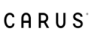 Carus