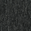 Ковровая плитка для пола Carus 5130 5130-980