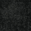 Ковровая плитка для пола Carus 5120 5120-980